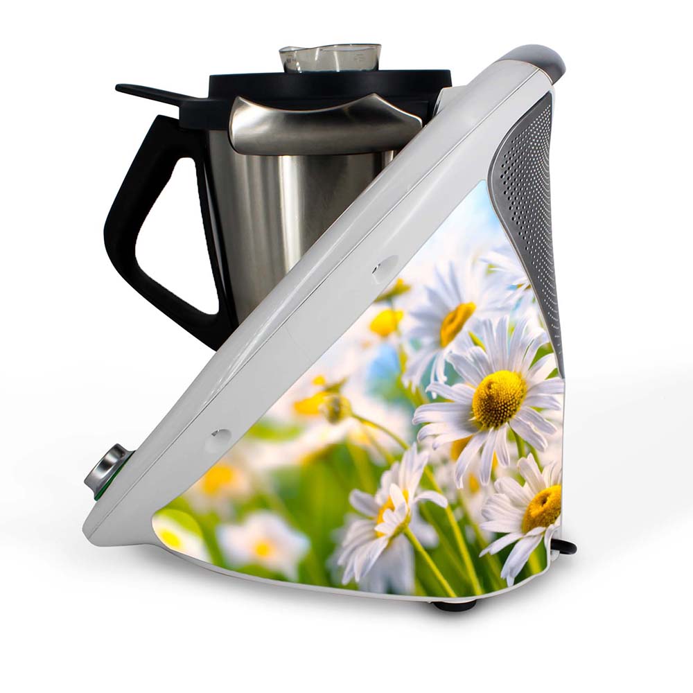 Vorwerk_thermomix_TM5_Gaensebluemchen_Seitenansicht_links.jpg