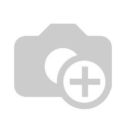 Cartoon 2D Vorschau