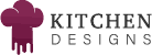 Kitchen Designs